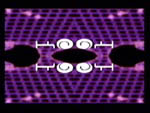 tribaltripping2