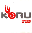 spiritalbum