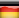 german