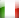 italian